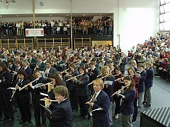 festa_cantonale_musiche_faido_04 (38)